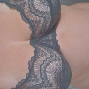 Erotisme_et_sexe MYM