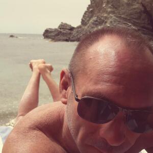 Eroto_max MYM
