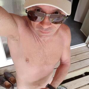 Eroto_max MYM