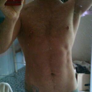 Eroto_max MYM
