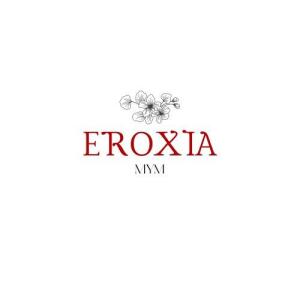 Eroxia MYM