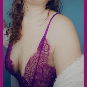 Eroxiia MYM
