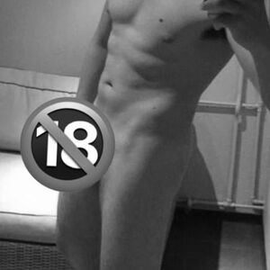 Erwan_2 MYM