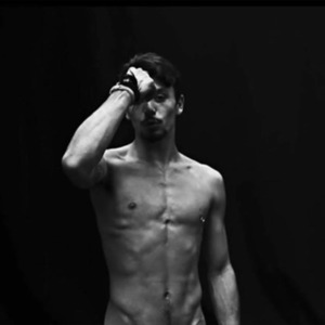 ErwannRabhi MYM