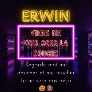 Erwin_off MYM