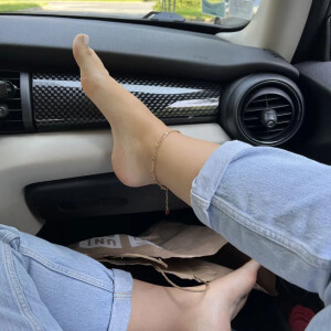 Erzaa_ MYM