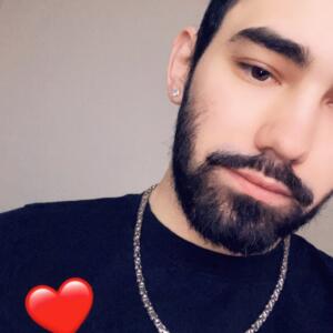 Escortboy MYM
