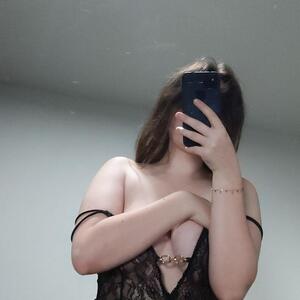 Escortebrune80 MYM