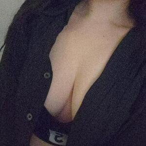 Escortebrune80 MYM