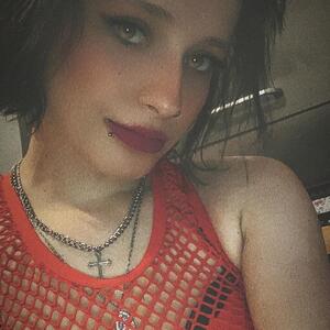 Escortegirl21 MYM