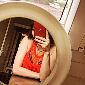 Escortegirl21 MYM
