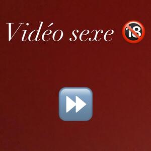 Escortegirl21 MYM