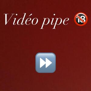 Escortegirl21 MYM