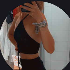 Esila_ MYM