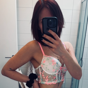 Esila_ MYM