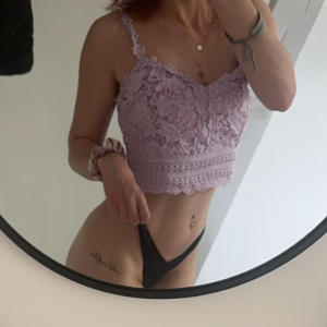 Esila_ MYM