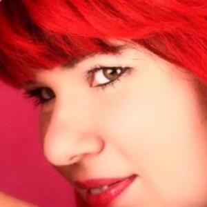Esmee_74 MYM