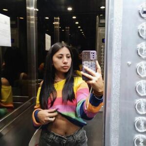 Esmeralda_fr MYM