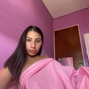 Esmeralda_fr MYM