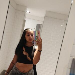 Esmeralda_fr MYM