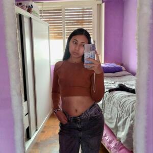 Esmeralda_fr MYM