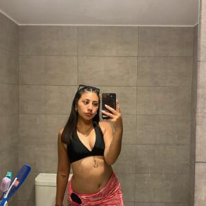 Esmeralda_fr MYM