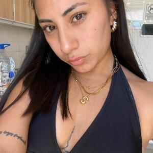 Esmeralda_fr MYM