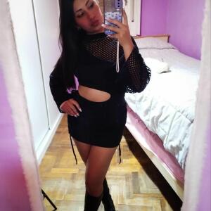 Esmeralda_fr MYM