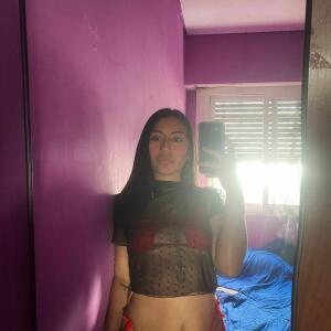 Esmeralda_fr MYM