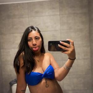 Esmeralda_fr MYM