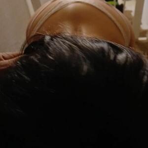 Esmeralda_slave MYM