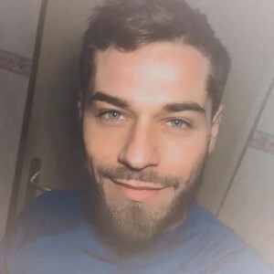 Esp_it MYM