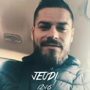 Esp_it MYM