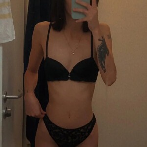Esprit_Divine MYM