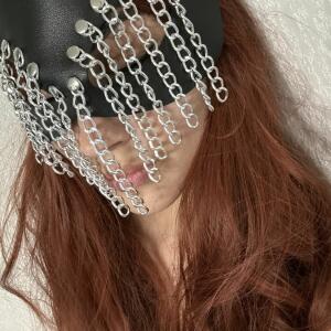 Essia_maria57 MYM