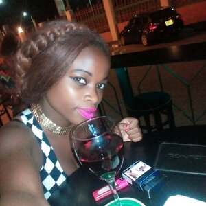 Essyreina MYM