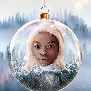 Essyreina MYM