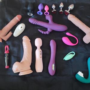 Estelle34_ MYM