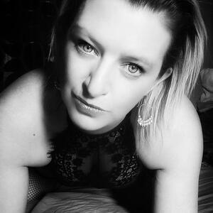 Estelle34_ MYM