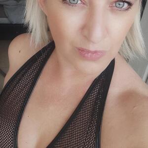 Estelle34_ MYM