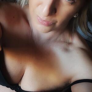 Estelle34_ MYM
