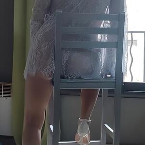Estelle34_ MYM
