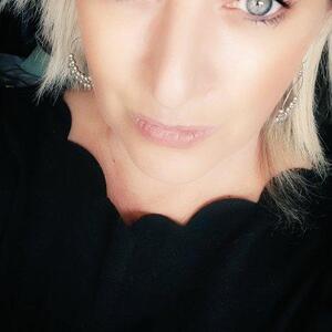 Estelle34_ MYM