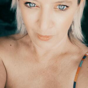 Estelle34_ MYM