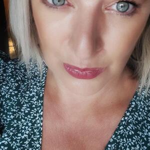 Estelle34_ MYM