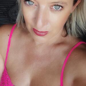 Estelle34_ MYM