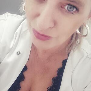 Estelle34_ MYM