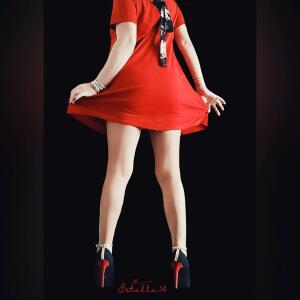 Estelle34_ MYM