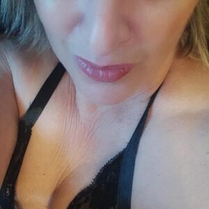 Estelle34_ MYM