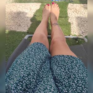 Estelle34_ MYM